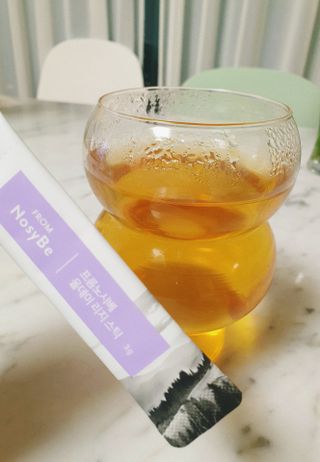 미미님이 올린 리뷰 사진 3