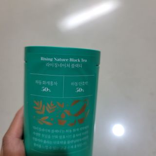 뽀잉뽀잉님이 올린 리뷰 사진 3