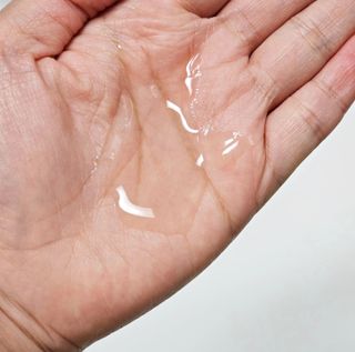 민동2님이 올린 리뷰 사진 3