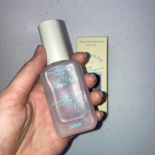 옘니님이 올린 리뷰 사진 3