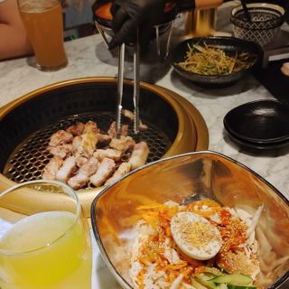 한슈아이님이 올린 리뷰 사진 2