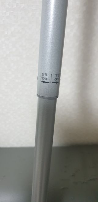 이째님이 올린 리뷰 사진 3