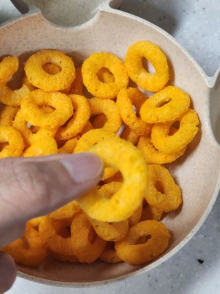 sujin님이 올린 리뷰 사진 2