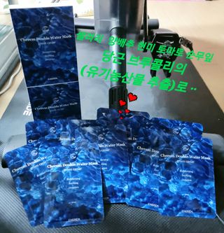 참살이님이 올린 리뷰 사진 2