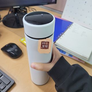 가횽님이 올린 리뷰 사진 1