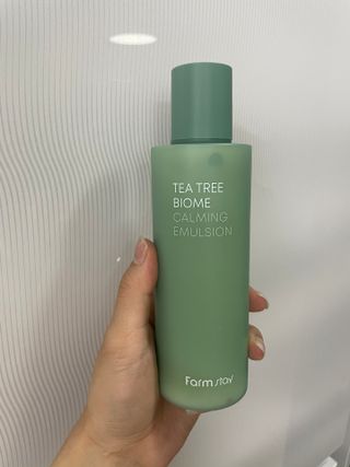 영이님이 올린 리뷰 사진 3