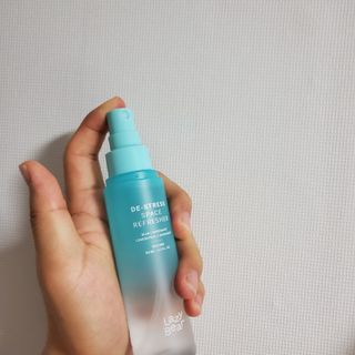 뿌딤님이 올린 리뷰 사진 1