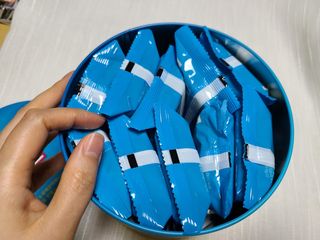 만두님이 올린 리뷰 사진 2