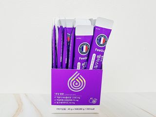 필리브 엘라스틴 더 리프트 — 5점을 준 리뷰어가 2021년 9월 올린 사용 사진