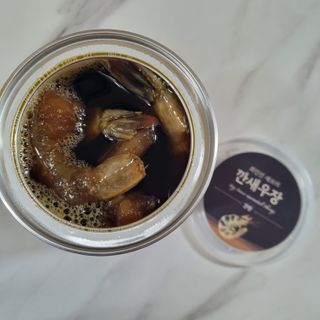 ssoook님이 올린 리뷰 사진 3