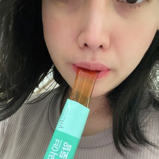 잉뚜잉님이 올린 리뷰 사진 3