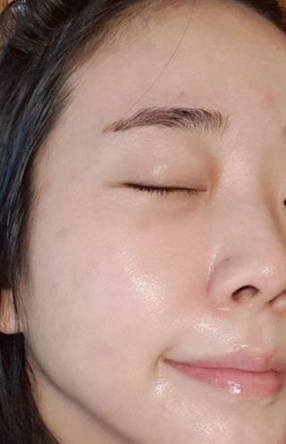 효니스타일님이 올린 리뷰 사진 4
