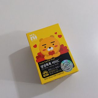 례진님이 올린 리뷰 사진 3