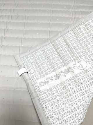 옥양ll맞팔해요님이 올린 리뷰 사진 3