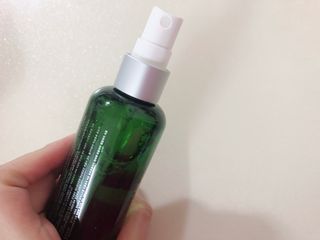 꾸꾸마미님이 올린 리뷰 사진 2