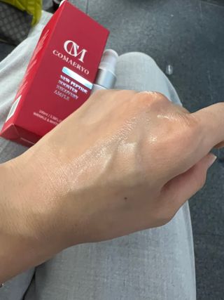 bominnnn님이 올린 리뷰 사진 2