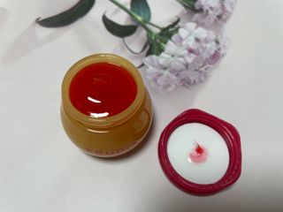 냐옹아냐옹해봐님이 올린 리뷰 사진 3
