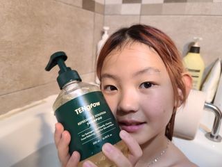 설지수님이 올린 리뷰 사진 1