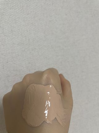 리뷰왕님이 올린 리뷰 사진 2