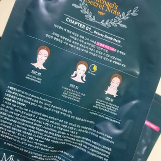솔란지아님이 올린 리뷰 사진 2