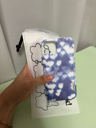O_zl님이 올린 리뷰 사진 4