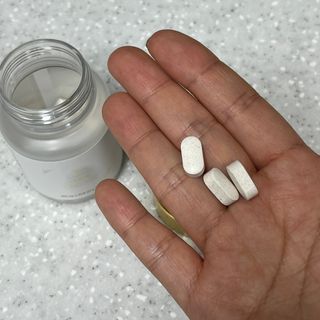 닉넴없음님이 올린 리뷰 사진 1
