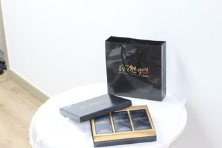 희온느님이 올린 리뷰 사진 1