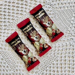 래솜님이 올린 리뷰 사진 2