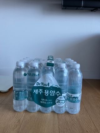 징짱님이 올린 리뷰 사진 3