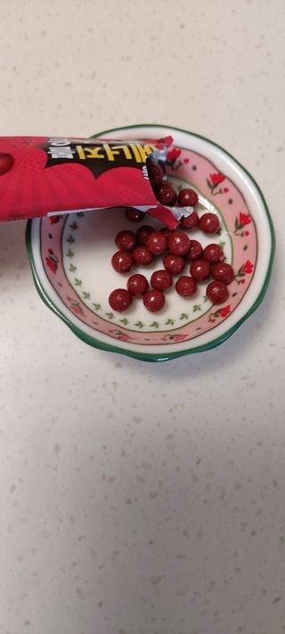 복도리님이 올린 리뷰 사진 3