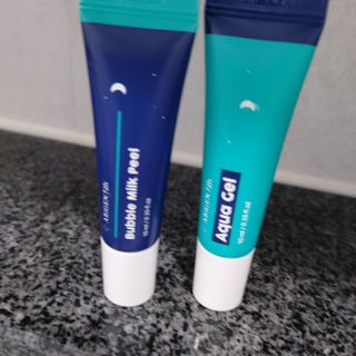 복도리님이 올린 리뷰 사진 2