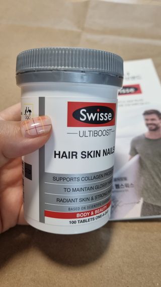 아공별이님이 올린 리뷰 사진 2