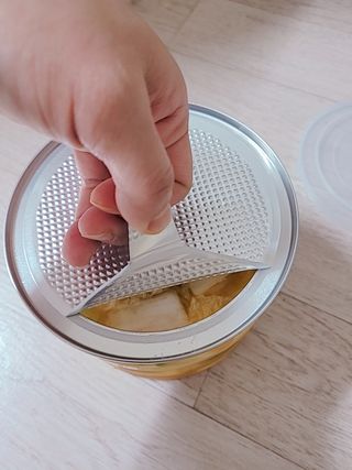 정우마미님이 올린 리뷰 사진 2