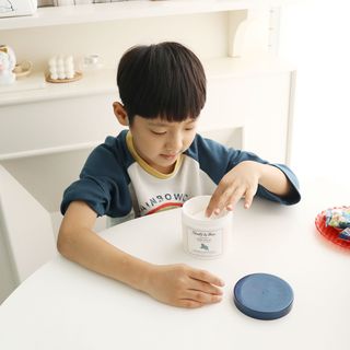 찌니님이 올린 리뷰 사진 2