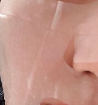 숑님이 올린 리뷰 사진 4
