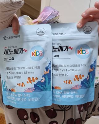 써니님이 올린 리뷰 사진 3