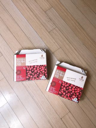 꾸미꾸마님이 올린 리뷰 사진 3