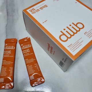 희온느님이 올린 리뷰 사진 3