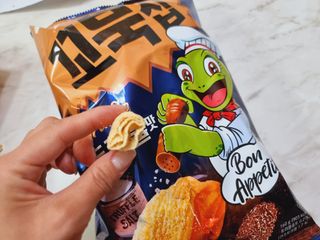 힝구님이 올린 리뷰 사진 3