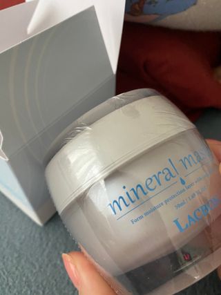단발소녀님이 올린 리뷰 사진 3