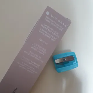 뿌꾸님이 올린 리뷰 사진 4