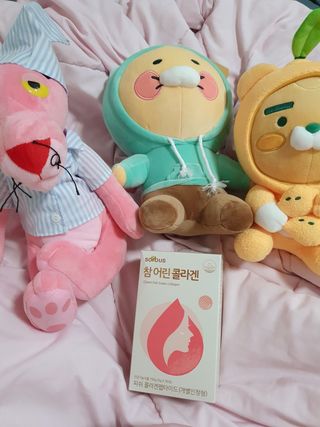 찌요오님이 올린 리뷰 사진 1