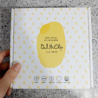 푸돌e님이 올린 리뷰 사진 3