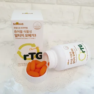 러블리포니님이 올린 리뷰 사진 1