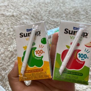 쏘야님이 올린 리뷰 사진 3
