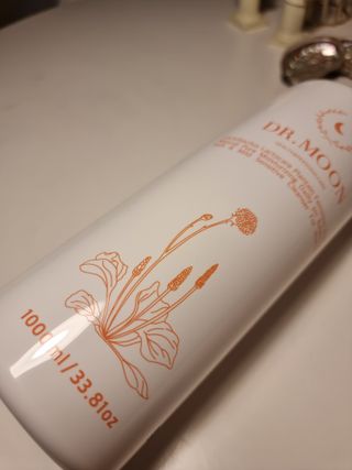 hyennimmm님이 올린 리뷰 사진 4