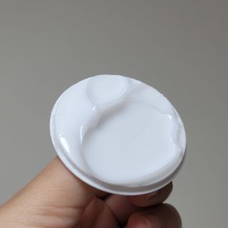 밍짜응님이 올린 리뷰 사진 4