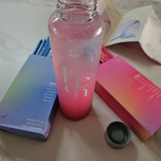 kimsang90님이 올린 리뷰 사진 4