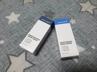 슈보크님이 올린 리뷰 사진 1