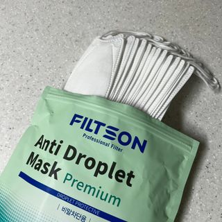 헴이님이 올린 리뷰 사진 3